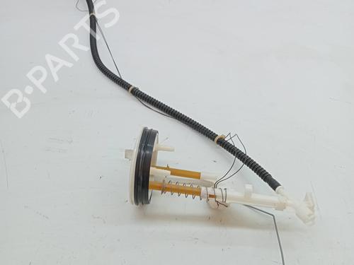 Used Fuel pump NISSAN QASHQAI I (J10, NJ10) 2.0 All-wheel Drive (141 hp) 23342214