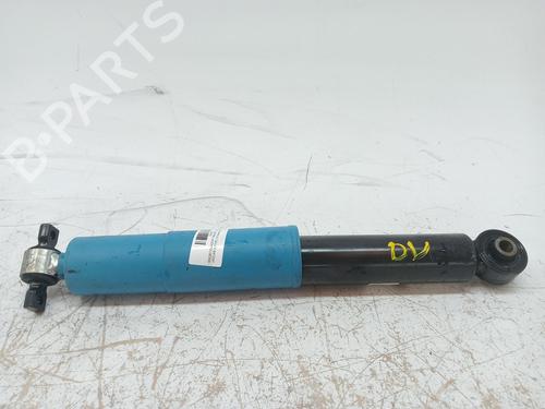 Left rear shock absorber JAGUAR X-TYPE I (X400) 2.0 D | BP23373175M18 
