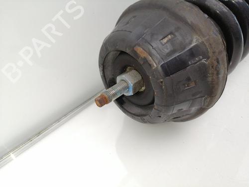 Right front shock absorber VW AMAROK (2HA, 2HB, S1B, S6B, S7A, S7B) 3.0 TDI 4motion | BP26315909M17 