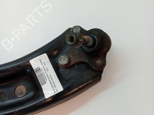 Left front suspension arm SEAT LEON (1P1) 1.6 TDI | BP23339247M12 