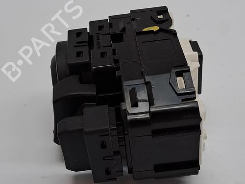 Mirror switch KIA STONIC (YB) 1.0 T-GDi | BP23383202I25 