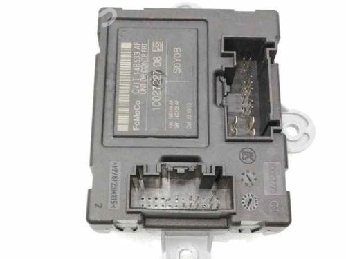 Elektronische module FORD FIESTA VI (CB1, CCN) 1.25 | BP23419457M83