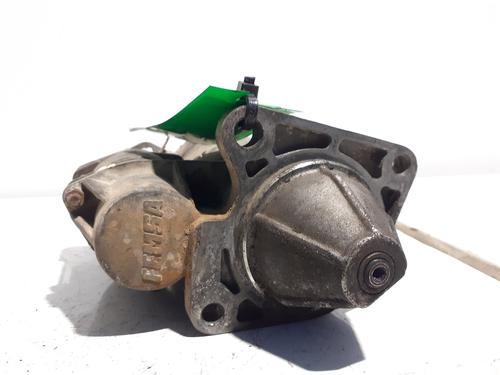 Starter RENAULT 7 (124_) 1.0 | BP25465501M8