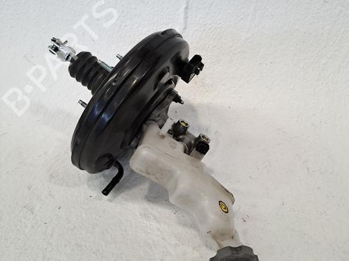 Servo brake KIA RIO III (UB) 1.2 CVVT | BP25613267M42 