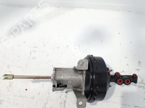Used Brake master cylinder Brake master cylinder 39401594 39401594