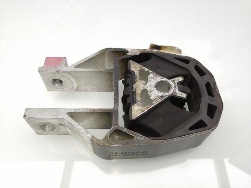 Used Engine mount VOLVO S40 II (544) 2.0 D (136 hp) 23385839