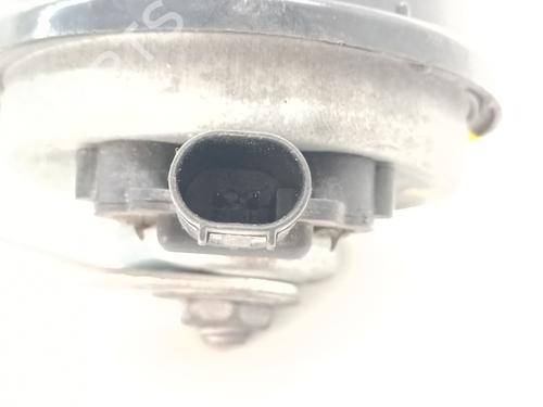 Horn BMW X3 (E83) 2.0 sd | BP26544577E13 