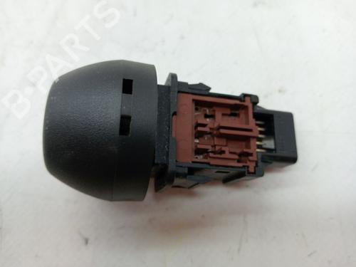 Elektronisk modul TOYOTA RAV 4 III (_A3_) 2.2 D 4WD (ALA30_, ALA30R) | BP23356519M83 