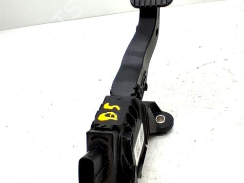 Pedal Pedal HYUNDAI KONA (OS, OSE, OSI) 1.0 T-GDi (120 hp) 33765377 33765377
