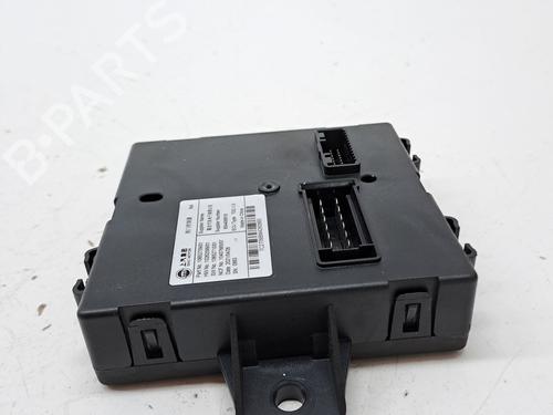 Electronic module MG MG HS (AS23) 1.5 EHS Hybrid (CSA6463) | BP27462679M83 