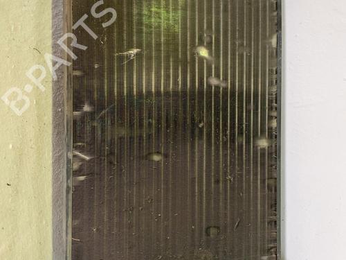 Used Water radiator Water radiator 38748912 38748912