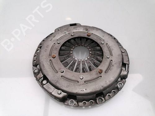 Other KIA CEED (CD) 1.4 | BP23941768O1 