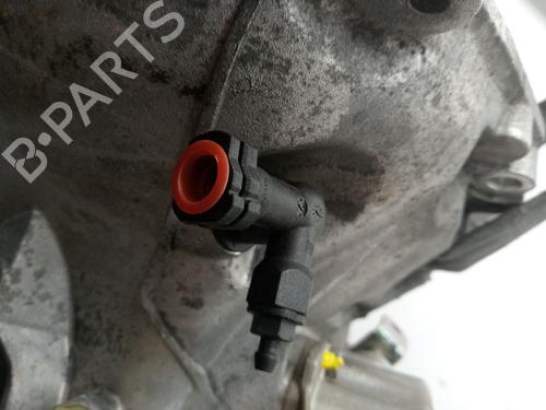 Gearkasse OPEL CORSA C (X01) 1.3 CDTI (F08, F68) | BP24998989M3 
