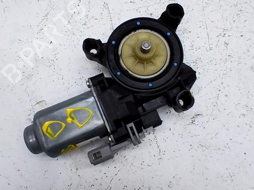 Used Right front window motor Right front window motor 39400958 39400958