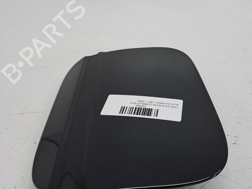 Klapa wlewu paliwa AUDI A4 B7 (8EC) 2.0 TDI | BP23373052C131 