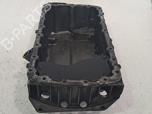 Oliebundkar FORD KUGA I 2.0 TDCi | BP25834122M115 