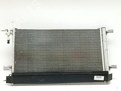 ac-radiator-opel-zafira-tourer-c-p12-2011-33815442 main image