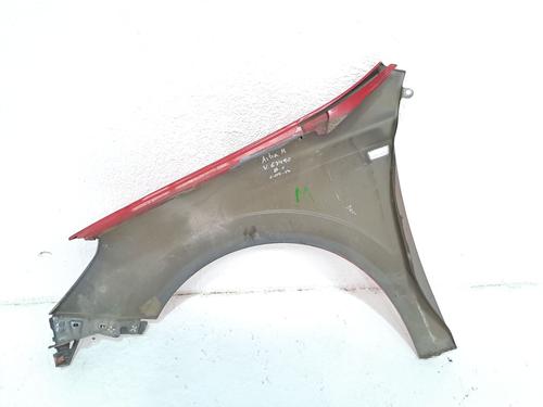 Right front fenders OPEL ASTRA H GTC (A04) 1.6 (L08) | BP29228869C42 