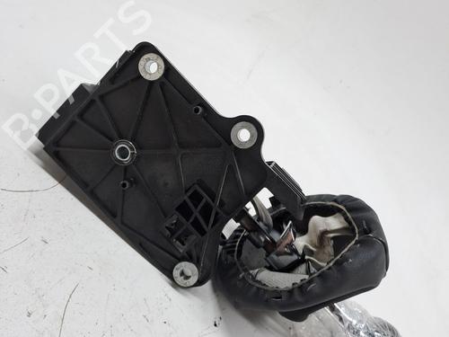 Gear lever FIAT 500 (312_) 1.2 (312AXA1A) | BP23372462M90