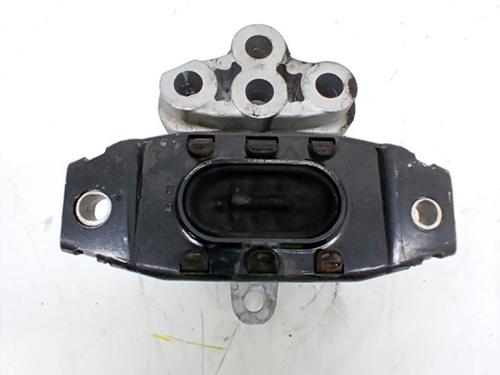 Soporte cambio OPEL MOKKA / MOKKA X (J13) 1.6 CDTI (_76) | BP30921072M88