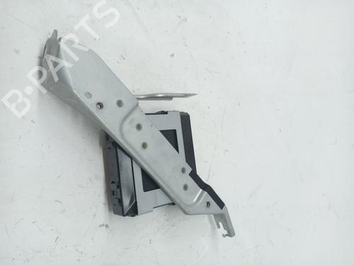 Modulo electronico LEXUS RX (_U3_) 300 (MCU35_, MCU35R) | BP23976679M83 