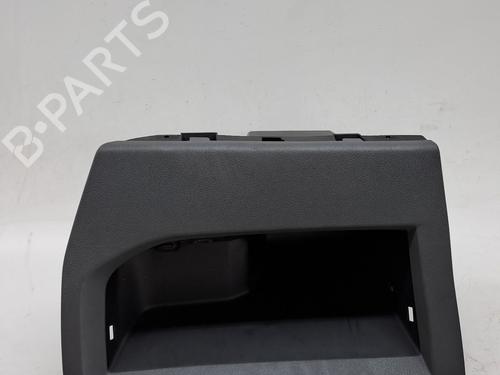 Used Glove box CITROËN JUMPY III Van (V_) 2.0 BlueHDi 120 (122 hp) 27292752