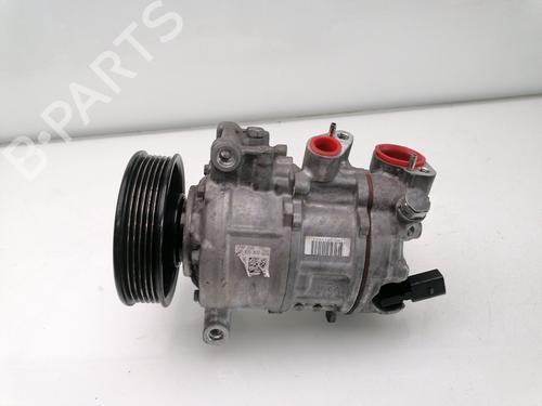 AC Kompressor AUDI A3 (8V1, 8VK) 1.4 TFSI | BP23942062M34 