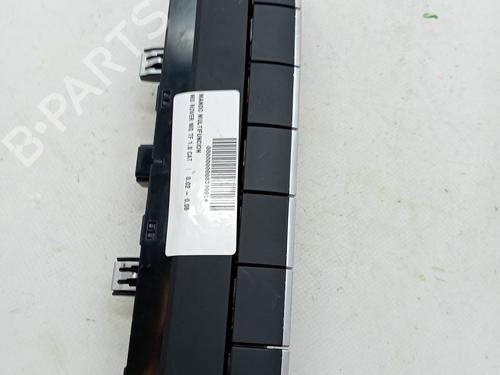 Switch MG MG HS (AS23) 1.5 EHS Hybrid (CSA6463) | BP23348020I30 