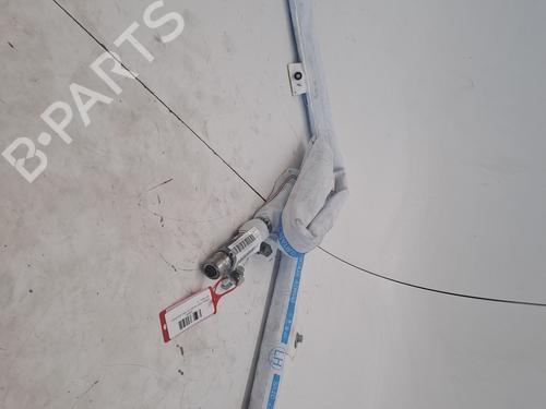 Left curtain airbag MG MG ZS SUV (AZS1) 1.0 T-GDi | BP27292875C11 