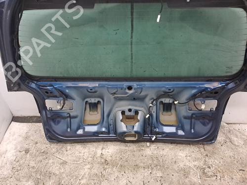 Tailgate FIAT CROMA (194_) 1.9 D Multijet (194AXC1B, 194AXC12) | BP25153871C6