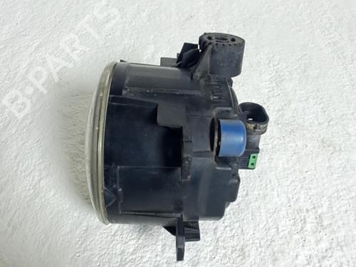 Left front fog light CITROËN C4 II (NC_) 1.6 HDi 90 | BP29992645C30
