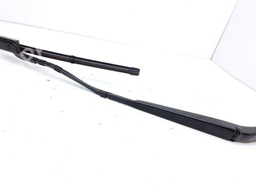 Vindspejlsviskerarm Vindspejlsviskerarm CITROËN BERLINGO Box Body/MPV (K9) 1.5 BlueHDi 100 (102 hp) 34264975 34264975