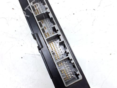 Electronic module TOYOTA C-HR (_X1_) 1.8 Hybrid (ZYX10_, ZYX11_, ZYX10R, ZYX11R) | BP33772489M83 - Image 3