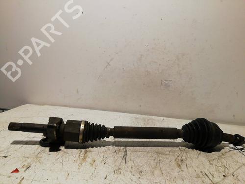 Used Right front driveshaft FERRARI 360 (F131) 3.6 Modena (400 hp) 28807726
