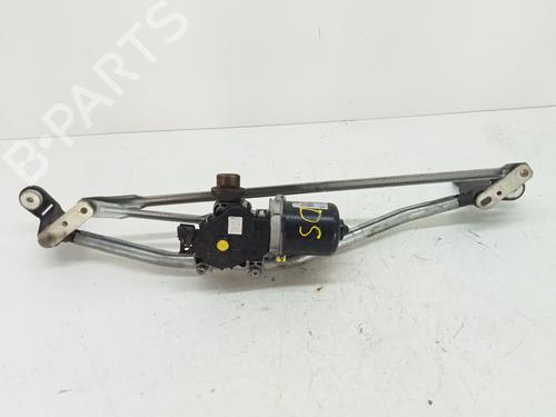 Front wiper motor DACIA SANDERO 1.5 dCi | BP29990630M29 