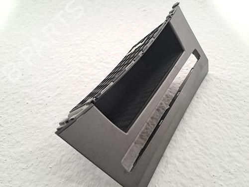 Other BMW 5 (E60) 520 d | BP24586966O1 