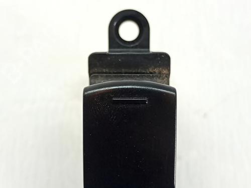 interrupteur-de-vitre-arriere-gauche-nissan-note-e12-2012-32106845 main image