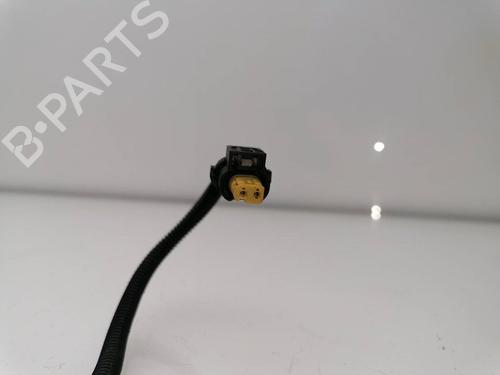 Electronic sensor MERCEDES-BENZ SPRINTER 3,5-t Platform/Chassis (B907, B910) 311 CDI (910.131, 910.133) | BP23405478M84 