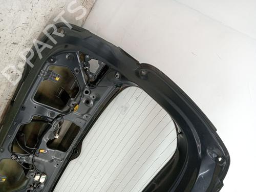 Tailgate KIA STONIC (YB) 1.0 T-GDi | BP24951021C6 