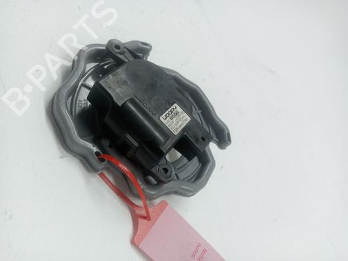 Elektronisk modul KIA CEE'D SW (ED) 1.4 | BP24402591M83 