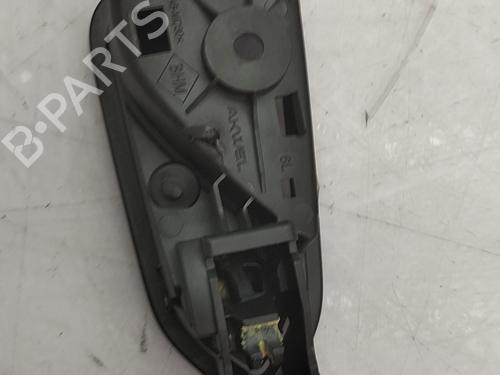 Front left interior door handle RENAULT KANGOO III Box Body/MPV 1.5 Blue dCi 95 (FJAB) | BP36241428I13 - Image 2
