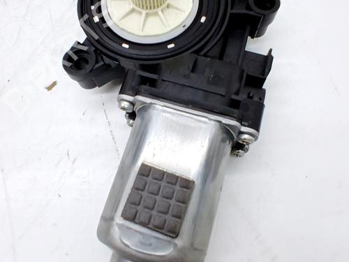 Used Left rear window motor Left rear window motor HYUNDAI IONIQ (AE) 1.6 GDI Hybrid (141 hp) 34114913 34114913