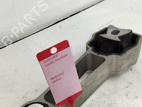 Engine mount LAND ROVER RANGE ROVER EVOQUE (L538) 2.0 D 4x4 | BP39498966M89 - Image 3
