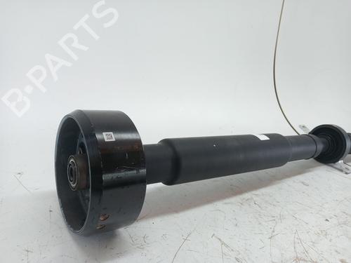 Driveshaft BMW 3 (F30, F80) 328 i | BP23372076M37 