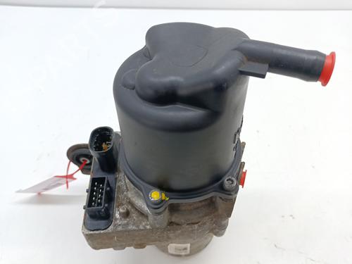 Styring servopumpe SANTANA 300/350 1.6 HDi 4x4 | BP26192475M99 