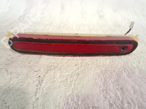 Sentralt baklys MAZDA 6 Hatchback (GH) 2.0 MZR-CD (GH14) (140 hp) 30921092