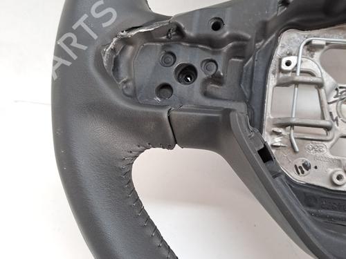 Steering wheel PEUGEOT 2008 II (UD_, US_, UY_, UJ_, UR_, UC_) 1.2 PureTech 100 (USHNK) | BP23376148C49