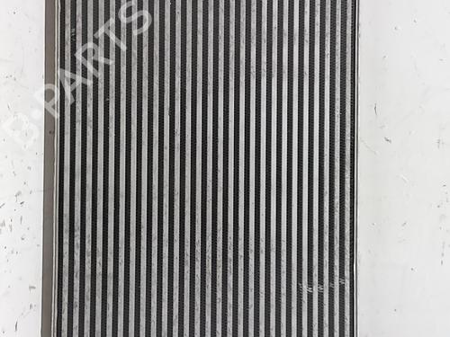 Used Intercooler Intercooler VW TIGUAN (5N_) 2.0 TDI 4motion (140 hp) 36026742 36026742