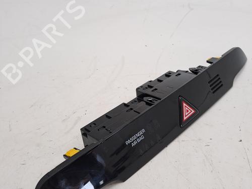 Warning switch HYUNDAI TUCSON (TL, TLE) 1.6 T-GDi | BP23286265I22 