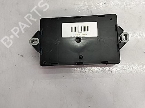 Used Fuse box Fuse box LAND ROVER RANGE ROVER EVOQUE (L538) 2.0 D 4x4 (150 hp) 34268213 34268213